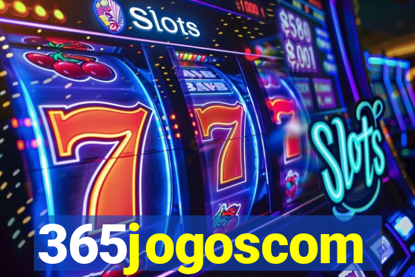 365jogoscom