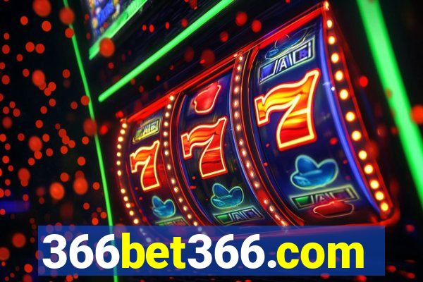 366bet366.com