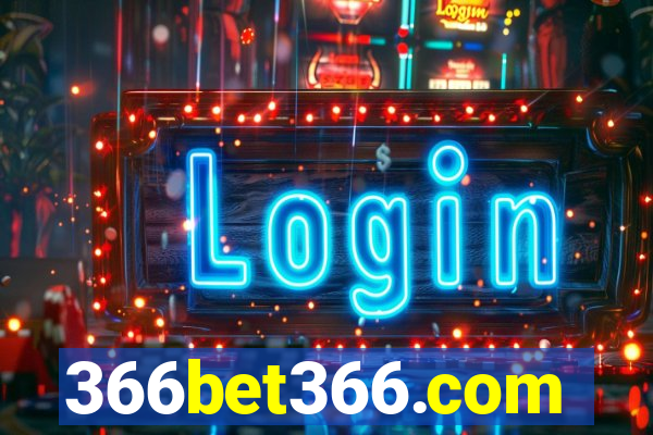 366bet366.com