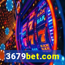 3679bet.com