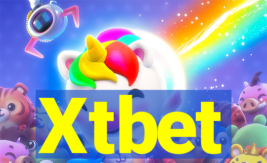 Xtbet