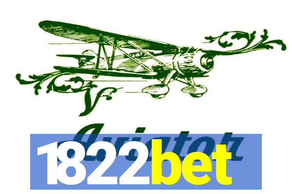 1822bet