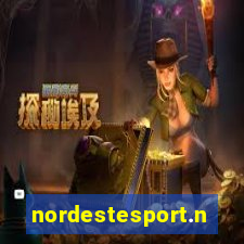 nordestesport.net