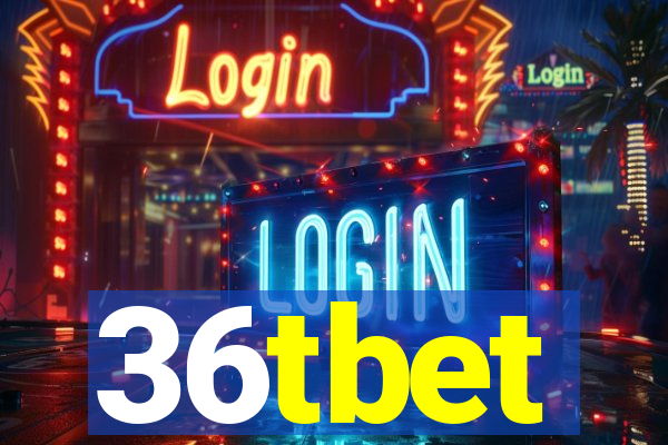 36tbet