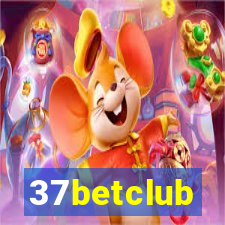 37betclub