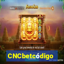 CNCbetcódigo