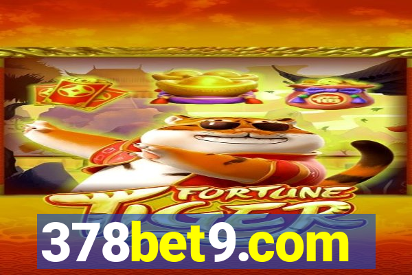 378bet9.com