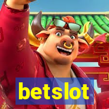 betslot