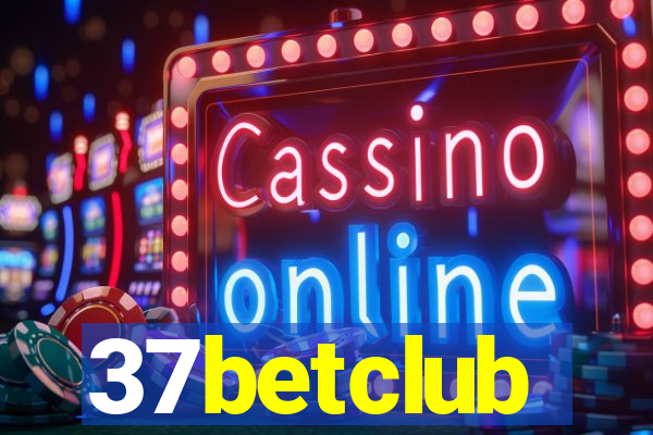 37betclub