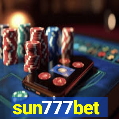 sun777bet