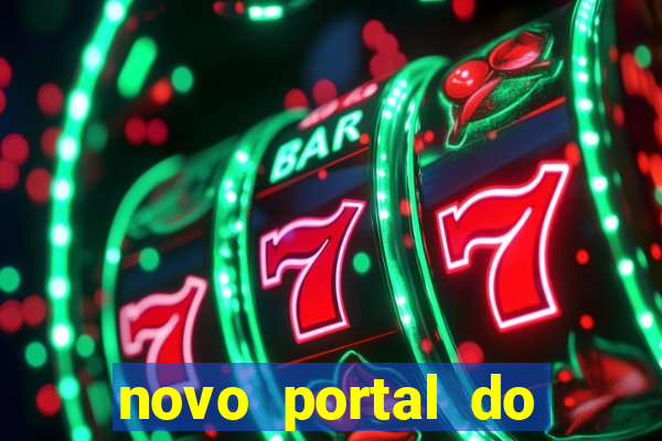 novo portal do aluno cruzeiro do sul