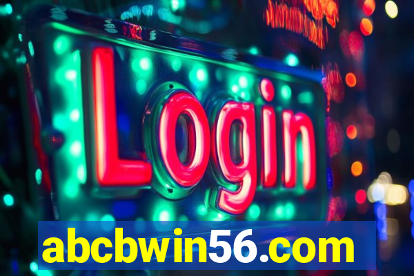 abcbwin56.com