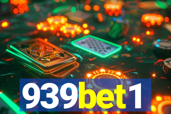 939bet1