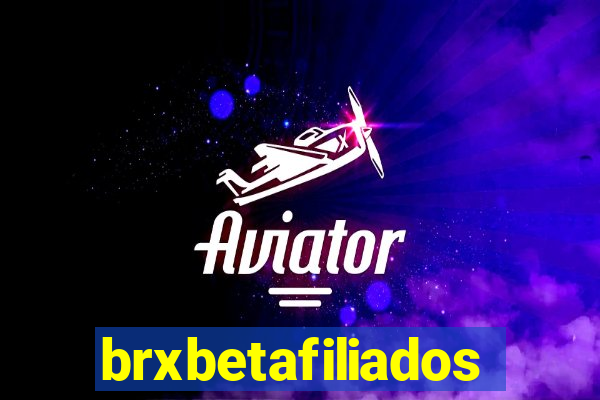 brxbetafiliados