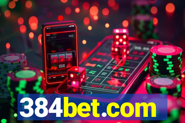 384bet.com