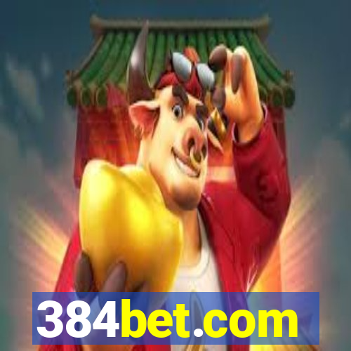 384bet.com