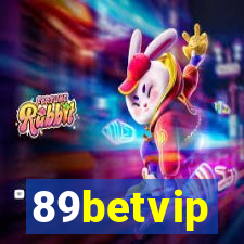 89betvip