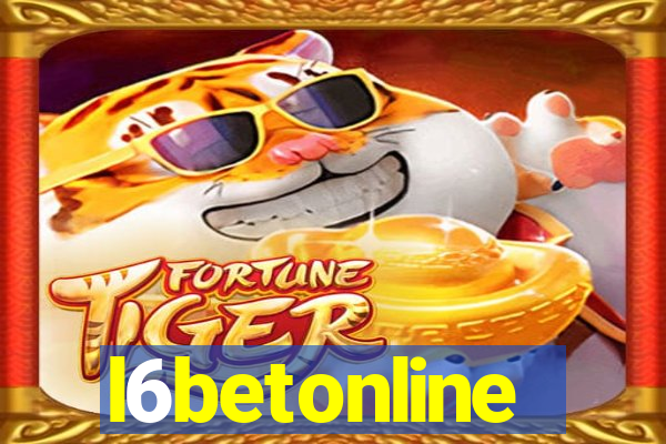 l6betonline