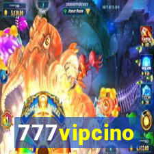 777vipcino