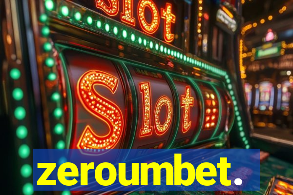 zeroumbet.