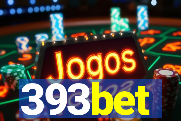 393bet