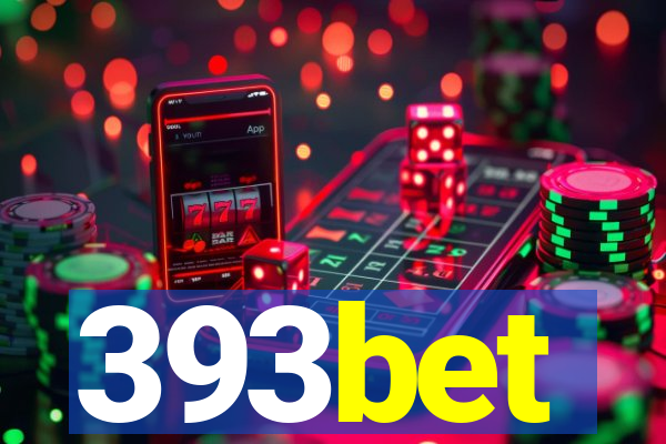 393bet