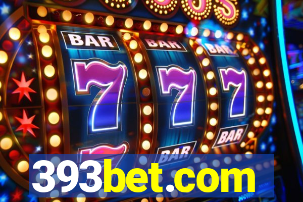 393bet.com