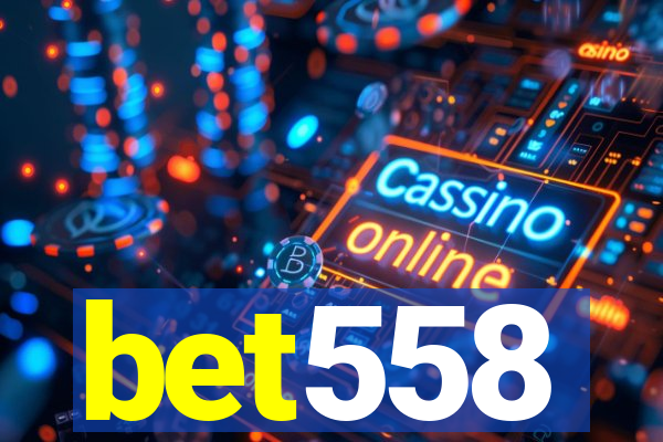 bet558