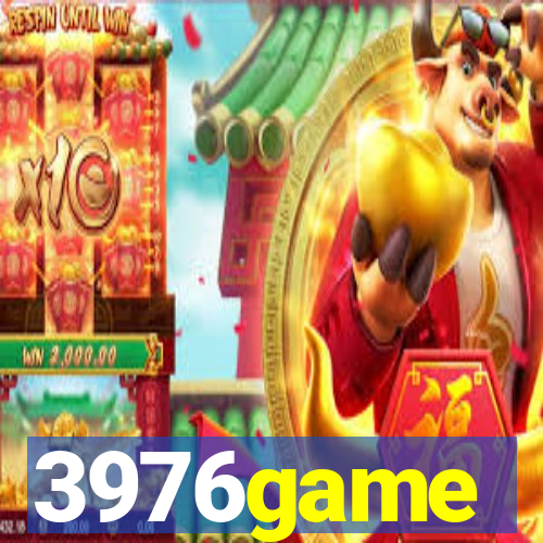 3976game