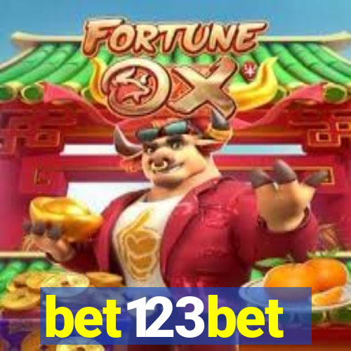 bet123bet