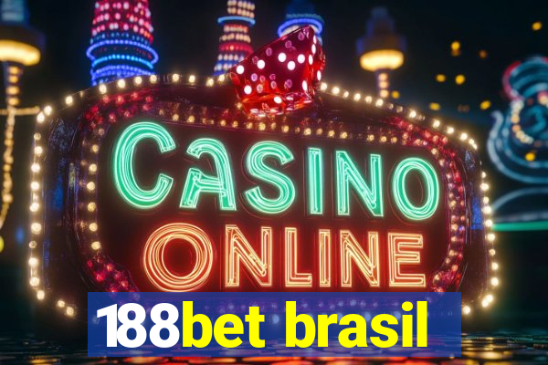 188bet brasil