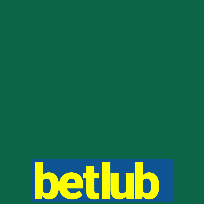 betlub