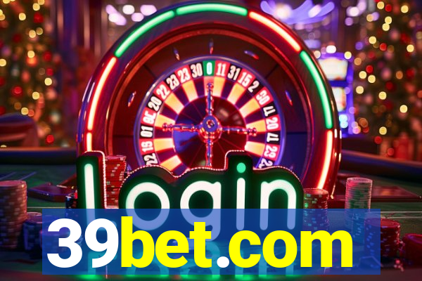 39bet.com