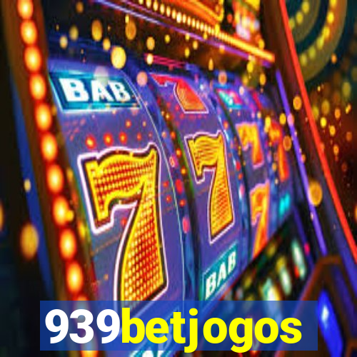 939betjogos