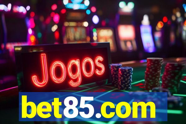 bet85.com