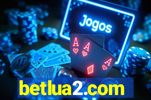 betlua2.com