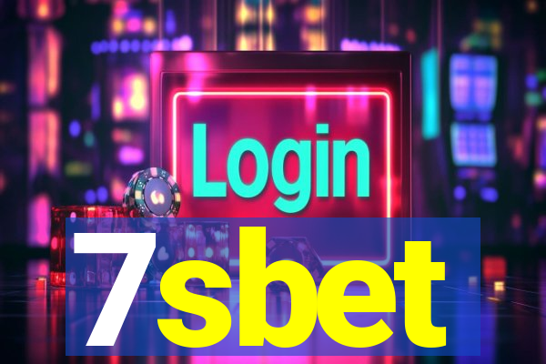 7sbet