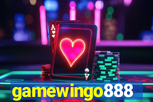 gamewingo888