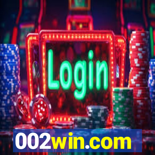 002win.com