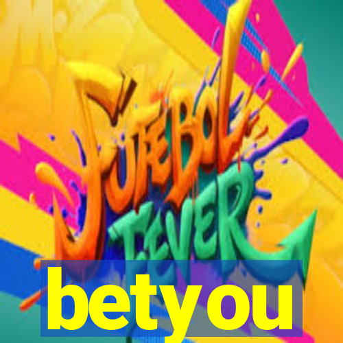 betyou