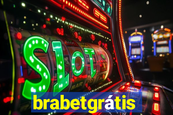 brabetgrátis