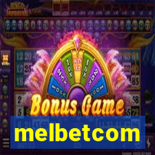 melbetcom