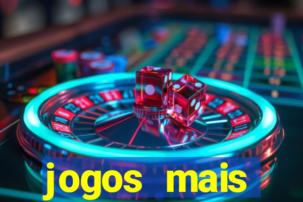 jogos mais lucrativos do mundo