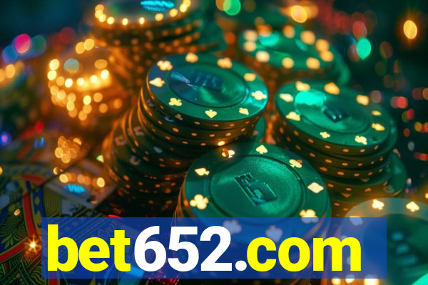 bet652.com