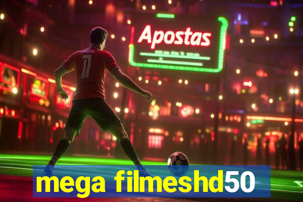 mega filmeshd50