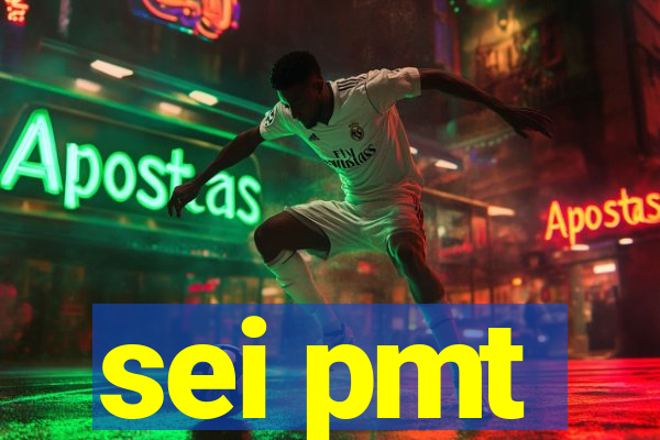 sei pmt