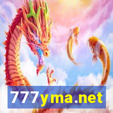 777yma.net