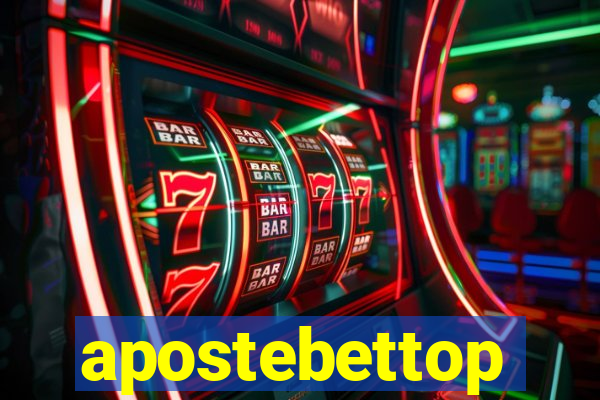 apostebettop