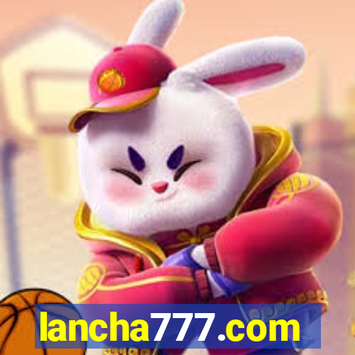 lancha777.com