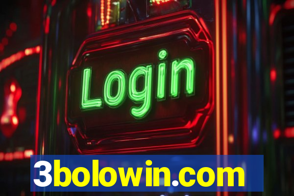 3bolowin.com